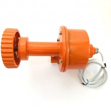 TYPESJ-II{(dio)ٶȴ_P(gun)