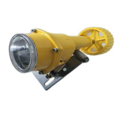 ˮm򻬙zy_P(gun)NTZDH-9SALT-E6C