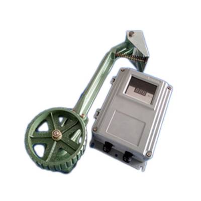 򻬙zy(c)BDH-111_P(gun)