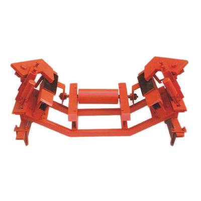 250Vv˺љzy(c)8LS3-J