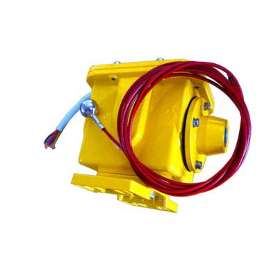 Ƥv˺_(ki)P(gun)ZL-B-2