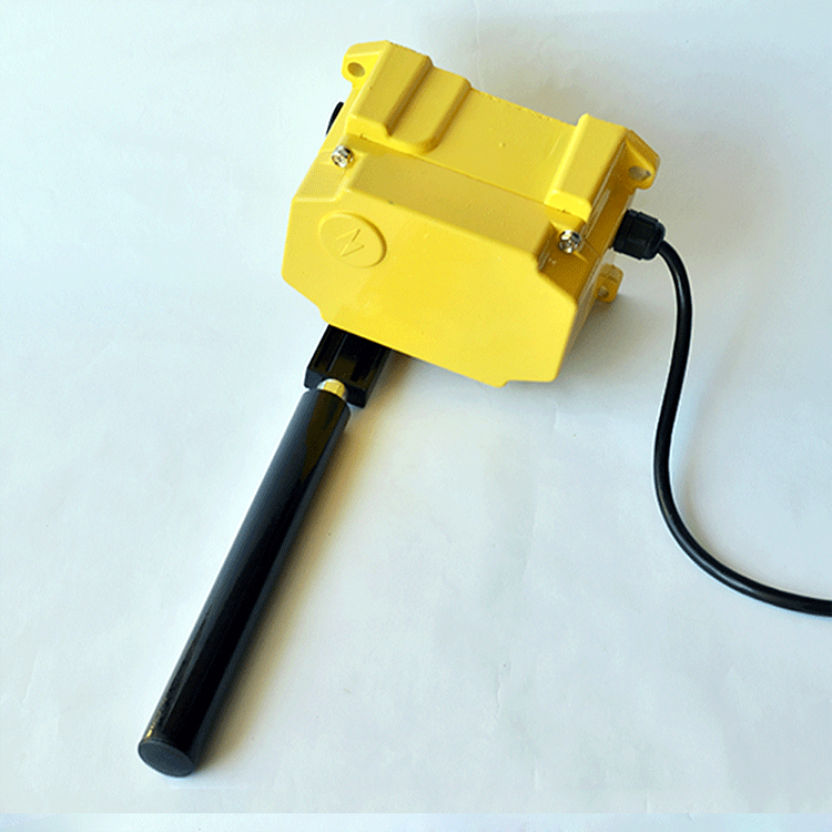 ɼ(j)ƫ_P(gun)XT-PY-E