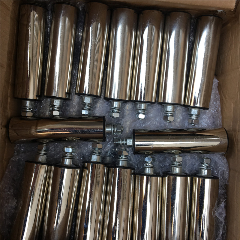 HQP-02GKH-20-30-Aɼ(j)ƫ_P(gun)