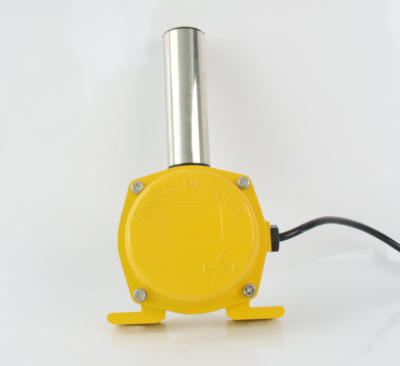 ɼ(j)ƫ_P(gun)FSRK-II 12-30