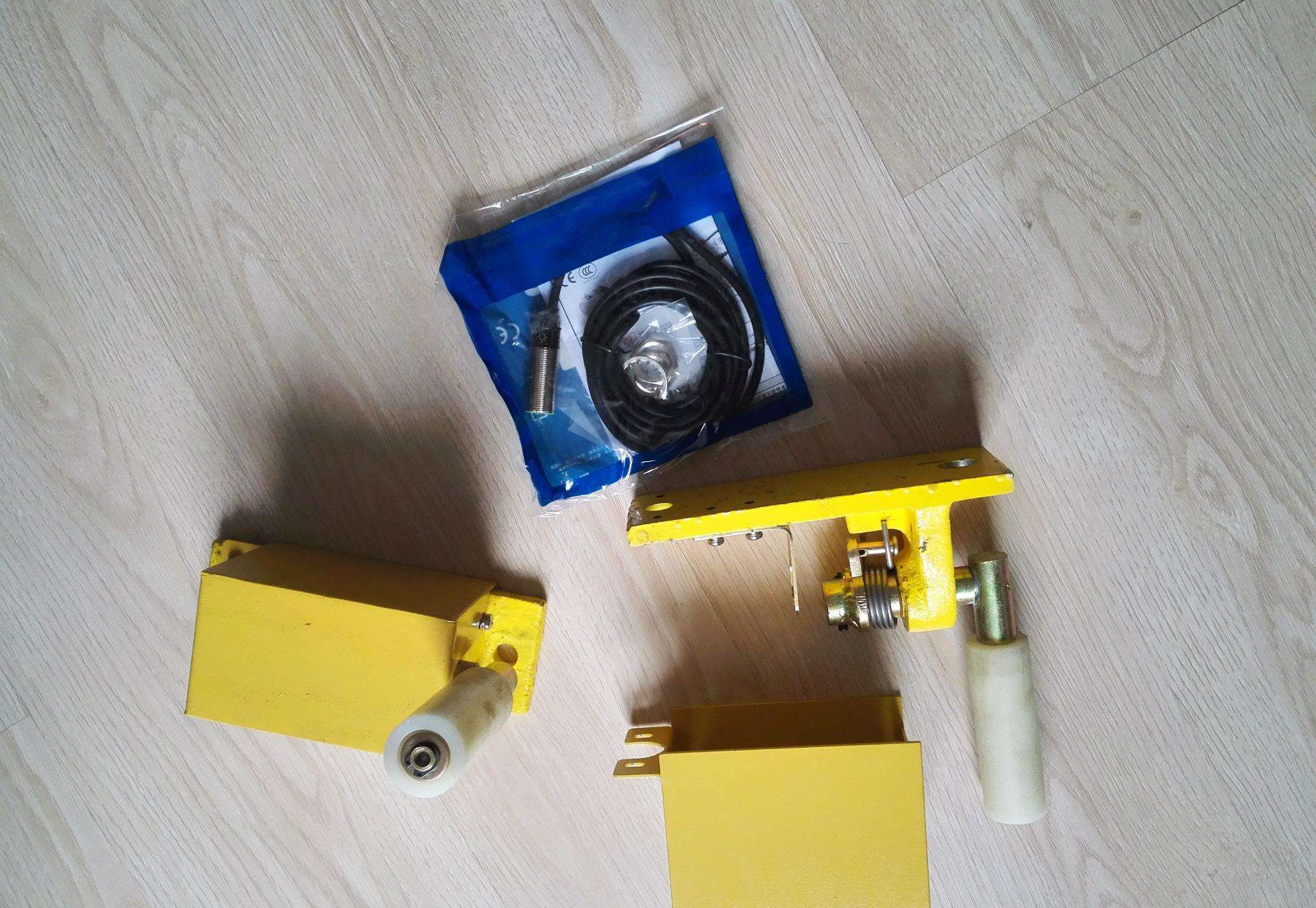 BFK-PA301�ɼ�(j��)��ƫ�_(k��i)�P(gu��n)