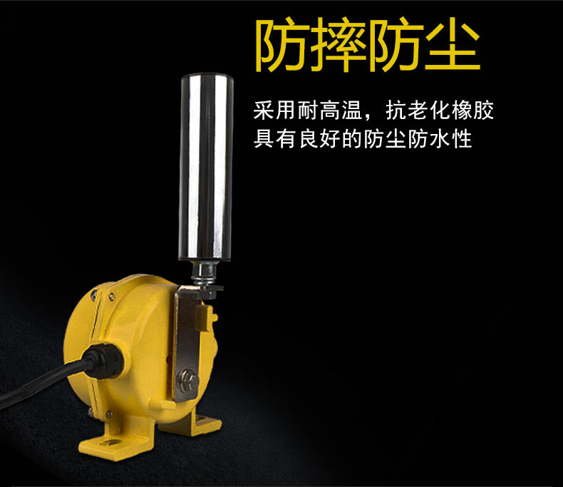 DPK-10-45���ɼ���ƫ�_�P(gu��n)