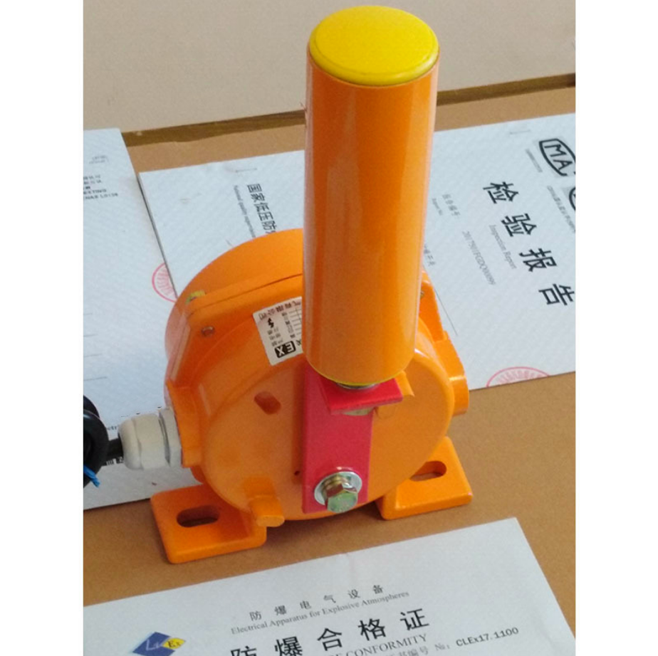 FPK-12-30��FPK-20-35�ɼ���ƫ�_�P