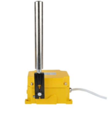 HFKPT1-D��XPK-1245�ɼ���ƫ�_�P(gu��n)