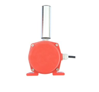 KBP3 127��������ƫ�_�P(gu��n)