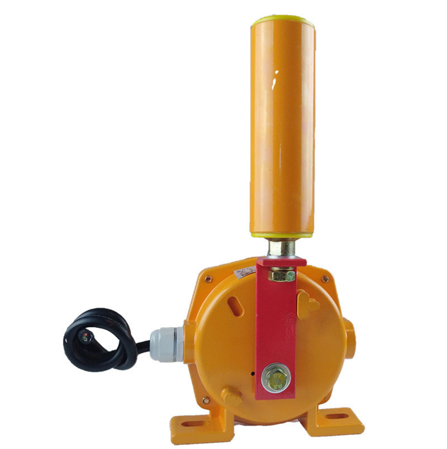 KPT1-10-45��ƫ�_�P