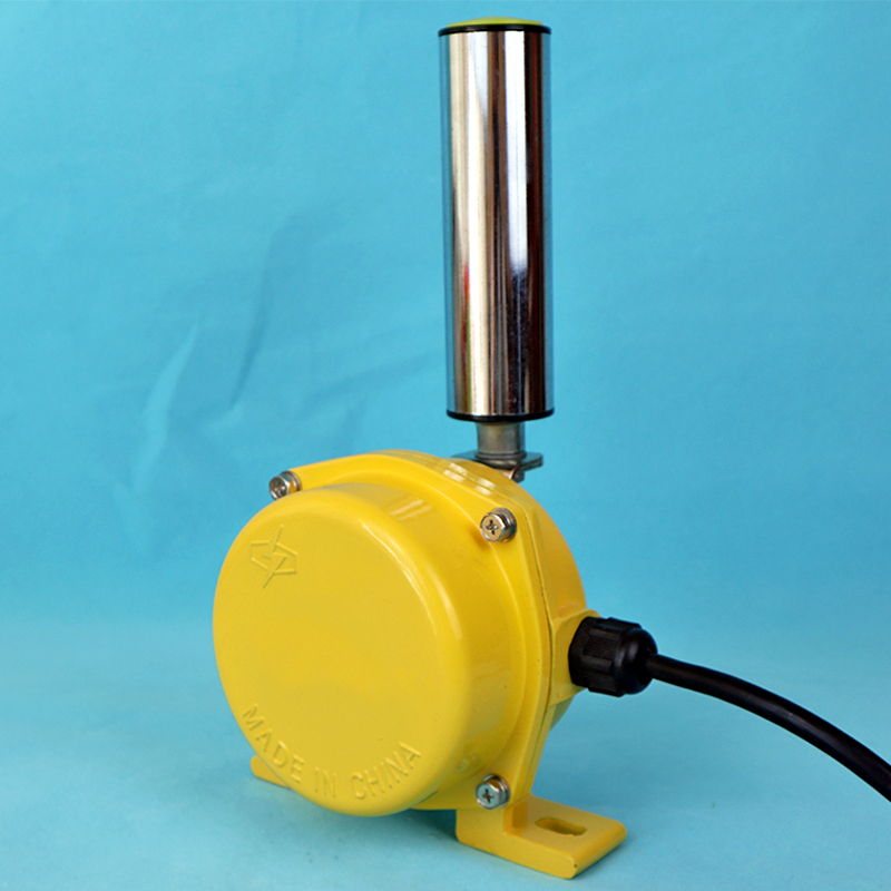 LW-PKG-20-35�ɼ�(j��)��ƫ�_�P(gu��n)