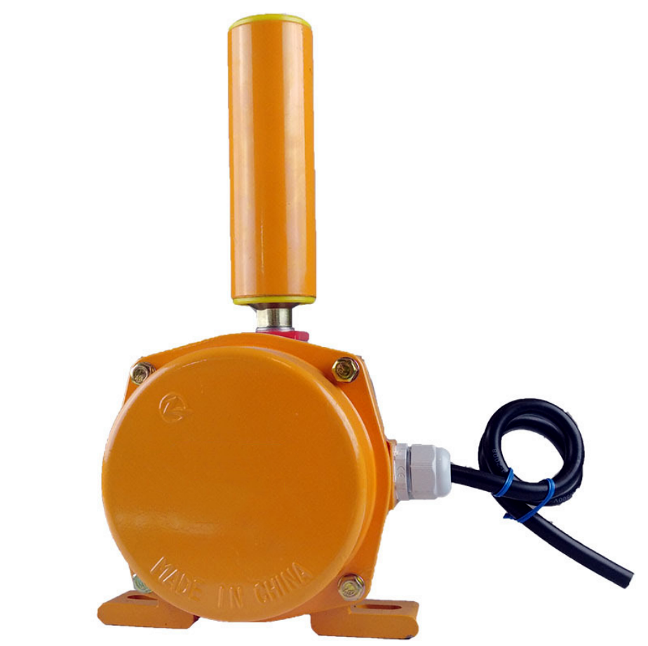 PK-10-45��ƫ�_�P(gu��n)��