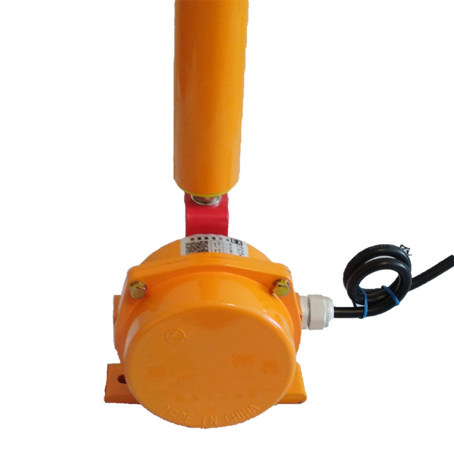 XD-TB-1-1230�ɼ���ƫ�_�P(gu��n)