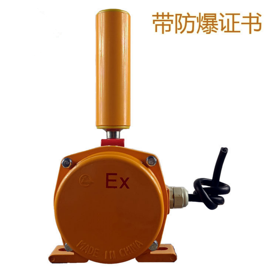 THP-20-35�ɼ���ƫ�_�P