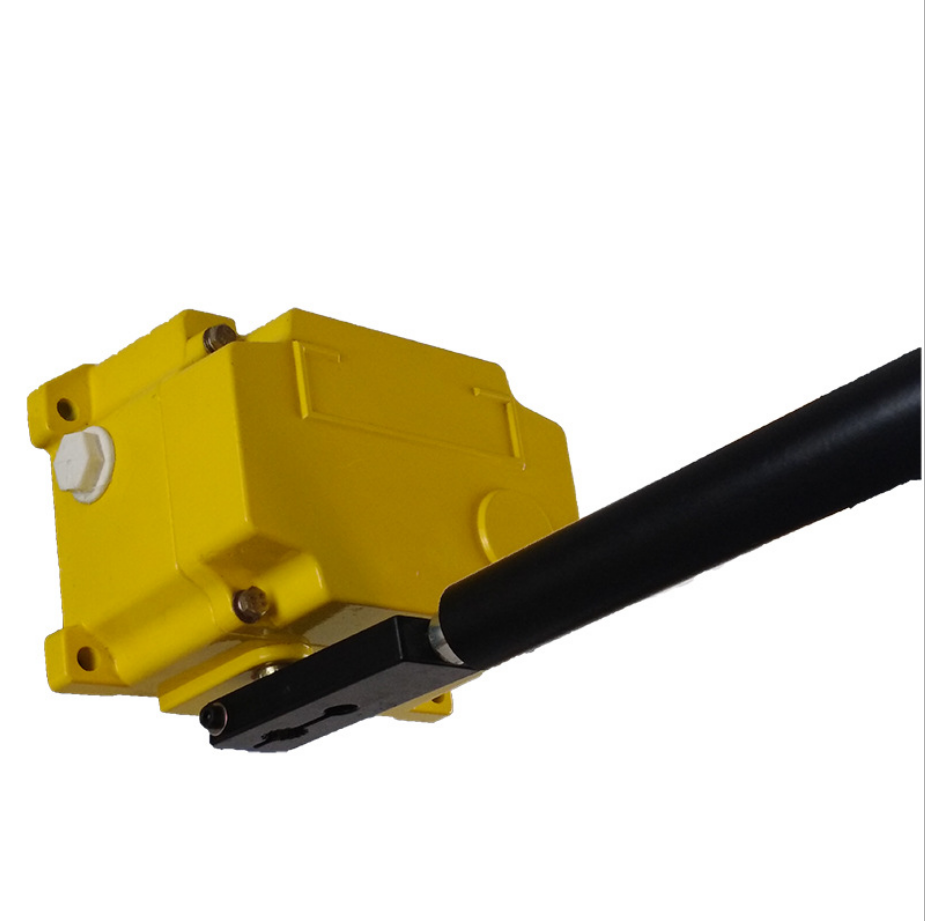 �����͸���EN10-C2��ƫ�_�P(gu��n)