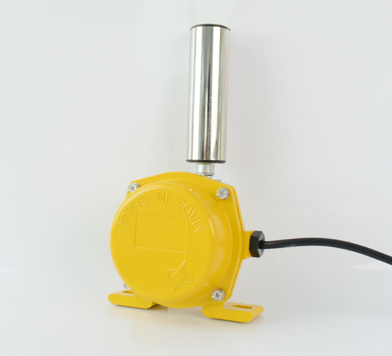 ������ƫ�_�P(gu��n)KS-B12-L