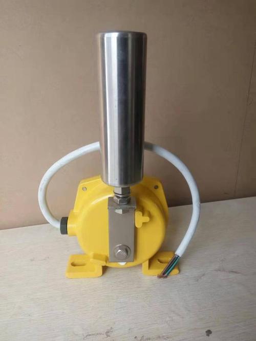 ��ˮ��ƫ�_(k��i)�P(gu��n)YTJKPT-1