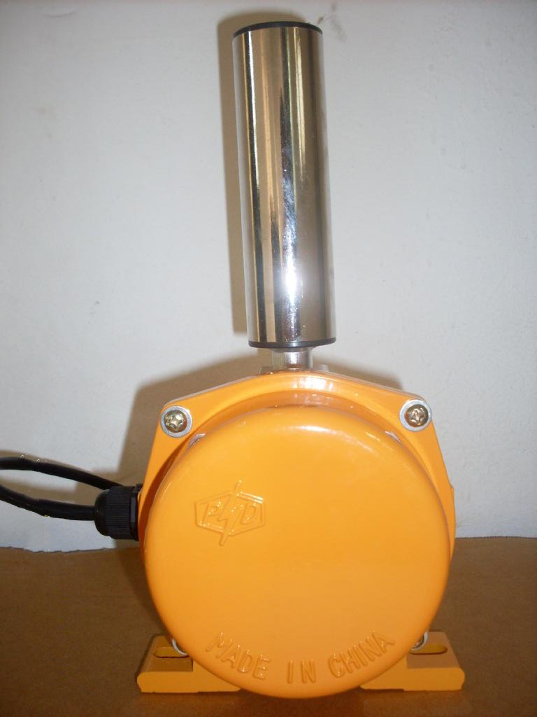 HFKPT1-N��ROS-2D,��ķ�R����ƫ�_�P(gu��n)