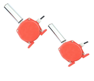 �ɼ�(j��)��ƫ�_�P(gu��n)��XLPP-J-20-45