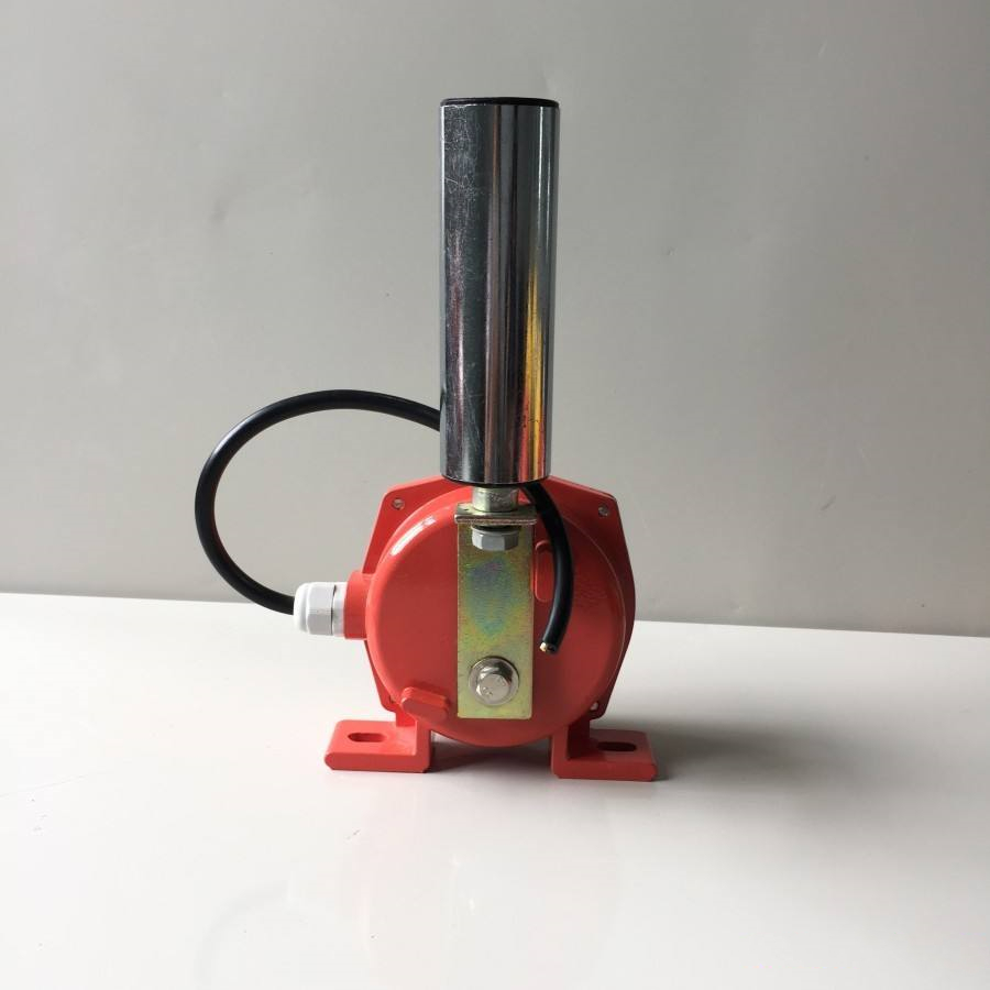 �ɼ���ƫ�_�P(gu��n)JJK1-A-R485-W���12-380V