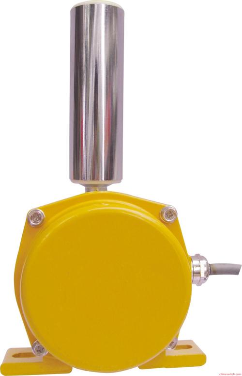 �ɼ���ƫ�_�PHFKPT1-380