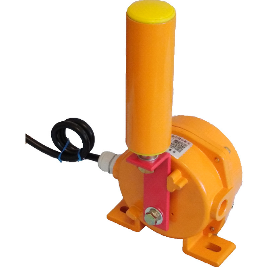 �ɼ�(j��)��ƫ�_�P(gu��n)WPK-12-30