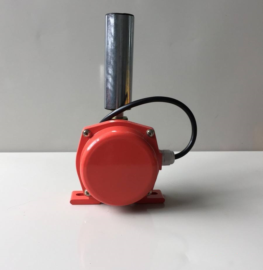 ��ƫ�_(k��i)�P(gu��n)LL2-I��LL2-II��LL2-III