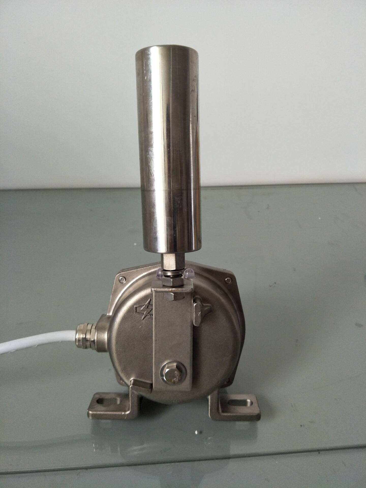 Ƥ���\ݔ��ƫ�_�P(gu��n)HFKPT1-12-35��ƫ�_�P(gu��n)