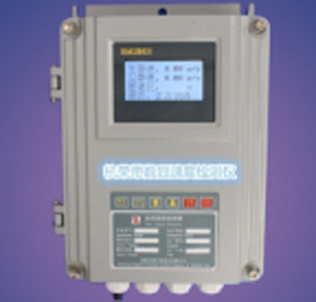 �\(y��n)ݔ�͙C(j��)��ƫ�_�P(gu��n)X-TB-1